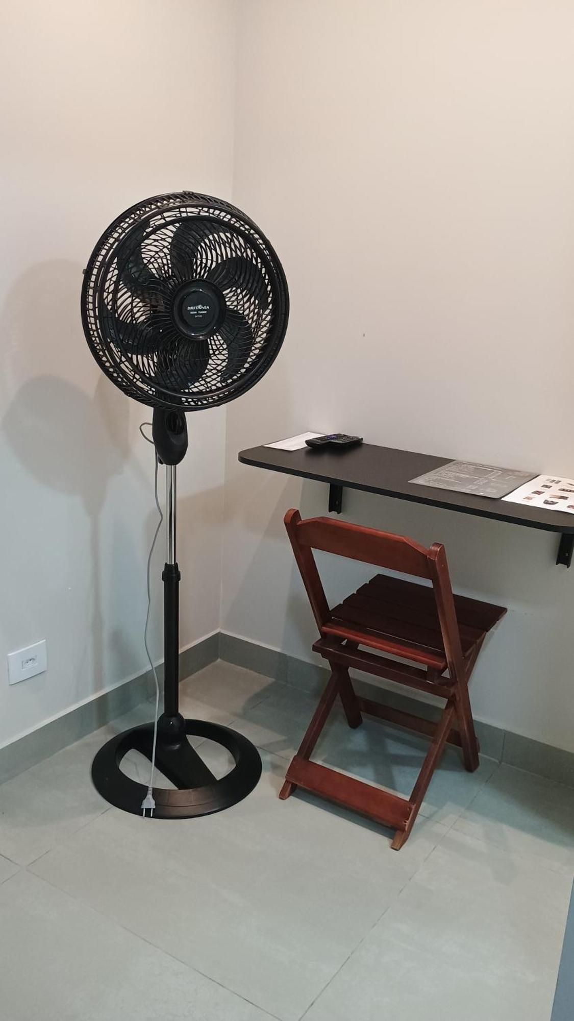 Pousada Oliveira Munhoz Bagian luar foto